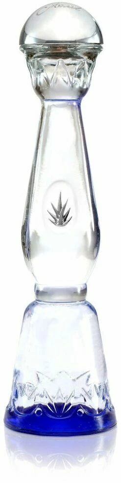 Clase Azul Plata Tequila