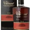 Clément Rhum Agricole XO