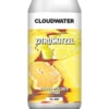 Cloudwater Zitruskitzel Berliner Weisse 3% 44cl Can 2 Cloudwater Zitruskitzel Berliner Weisse 3% 44cl Can -Hot Sale Amathus Drinks Store cloudwater zitruskitzel berliner weisse 3 44cl can 1