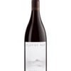Cloudy Bay Pinot Noir
