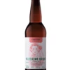 Coalition Blushing Bride APA 4.2% (33cl X 12) -Hot Sale Amathus Drinks Store coalition blushing bride apa 4.2 33cl x 12