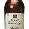 Brillet Hors D'Age Grande Champagne Cognac 30yr 1 Brillet Hors D'Age Grande Champagne Cognac 30yr -Hot Sale Amathus Drinks Store cobhd brillet hors d age grande champagne cognac 30yr