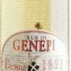 Dolin Coeur De Genepi Gold -Hot Sale Amathus Drinks Store coeur de genepi dolin