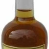 Courvoisier VS Miniatures -Hot Sale Amathus Drinks Store courvoisier vs