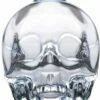 Crystal Head Vodka 2 Crystal Head Vodka -Hot Sale Amathus Drinks Store crystal head vodka