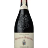 Château De Beaucastel Châteauneuf-du-Pape 1999 2 Château De Beaucastel Châteauneuf-du-Pape 1999 -Hot Sale Amathus Drinks Store cssfrbcnp1999 h teau de beaucastel chateauneuf du pape 1999