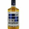 Cut Overproof Rum