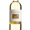 Las Condes Sauvignon Blanc