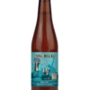 De La Senne Taras Boulba (Belgium) 33cl -Hot Sale Amathus Drinks Store de la senne taras boulba 4.5 1