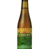 De La Senne Zinnebir (Belgium) 33cl 1 De La Senne Zinnebir (Belgium) 33cl -Hot Sale Amathus Drinks Store de la senne zinnebir 6 1
