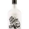 Dead Man's Fingers Coconut Rum 2 Dead Man's Fingers Coconut Rum -Hot Sale Amathus Drinks Store dead man s fingers coconut rum