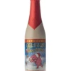 Delirium Christmas (Belgium) 10% (33cl X 24) -Hot Sale Amathus Drinks Store delirium blonde tremens christmas belgium 8.5 2