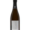 Didier Herbert Champagne DH2 Pinot Noir