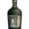 Diplomático Reserva Exclusiva Rum