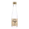Metté Spiritueux De Truffe Miniature 1 Metté Spiritueux De Truffe Miniature -Hot Sale Amathus Drinks Store dlliedvmtr005 mett spiritueux truffe miniature