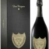 Dom Pérignon Brut 2010 Magnum