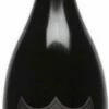 Dom Pérignon P2 2000 1 Dom Pérignon P2 2000 -Hot Sale Amathus Drinks Store dom perignon oenotheque 1998 p2