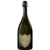 Dom Perignon Brut 2013 -Hot Sale Amathus Drinks Store dom perignon brut 2010 naked
