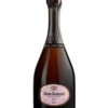 Dom Ruinart Rosé 2007