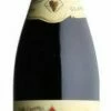 Domaine Auguste Clape Cornas 2017 1 Domaine Auguste Clape Cornas 2017 -Hot Sale Amathus Drinks Store domaine auguste clape cornas 2017 ssfrcorc