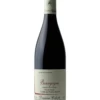 Domaine Collotte Bourgogne Rouge