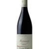 Domaine Collotte Marsannay Les Boivins