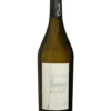 Domaine Courbet Chardonnay De La Vallée