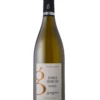 Domaine Gueguen Chablis Grand Cru Bougros