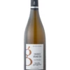 Domaine Gueguen Chablis Grand Les Preuses