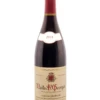 Domaine Jafflin Nuits Saint Georges