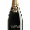 Duval-Leroy Brut Reserve NV Gift Box