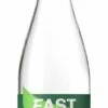 East London Liquor Co. Brighter Gin