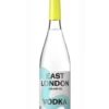 East London Liquor Co. Vodka