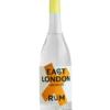 East London Liquor Co. White Rum 1 East London Liquor Co. White Rum -Hot Sale Amathus Drinks Store east london liquor co. white rum