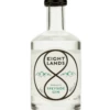 Eight Lands Organic Gin 5cl