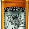 El Jimador Añejo Tequila