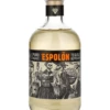 Espolon Reposado Tequila
