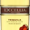 Excellia Reposado Tequila 1 Excellia Reposado Tequila -Hot Sale Amathus Drinks Store excellia reposado