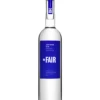 FAIR. Juniper Gin 1 FAIR. Juniper Gin -Hot Sale Amathus Drinks Store fair. juniper gin