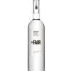 FAIR. Quinoa Vodka 1 FAIR. Quinoa Vodka -Hot Sale Amathus Drinks Store fair. quinoa vodka
