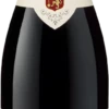 Faiveley Gevrey-Chambertin Les Cazetiers 2006