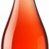 Avantis Estate Falcon's Hill Rosé 2 Avantis Estate Falcon's Hill Rosé -Hot Sale Amathus Drinks Store falcons hill rose