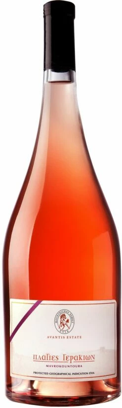 Avantis Estate Falcon's Hill Rosé