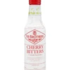 Fee Brothers Cherry Bitters -Hot Sale Amathus Drinks Store fee brothers cherry bitters