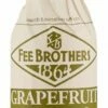 Fee Brothers Grapefruit Bitters