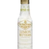 Fee Brothers Lemon Bitters