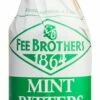 Fee Brothers Mint Bitters