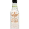 Fee Brothers Orange Bitters -Hot Sale Amathus Drinks Store fee brothers orange bitters