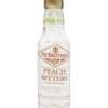 Fee Brothers Peach Bitters