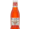 Fever-Tree Blood Orange Soda (20cl X 24)